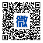 圖片1.png