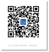 圖片3.png